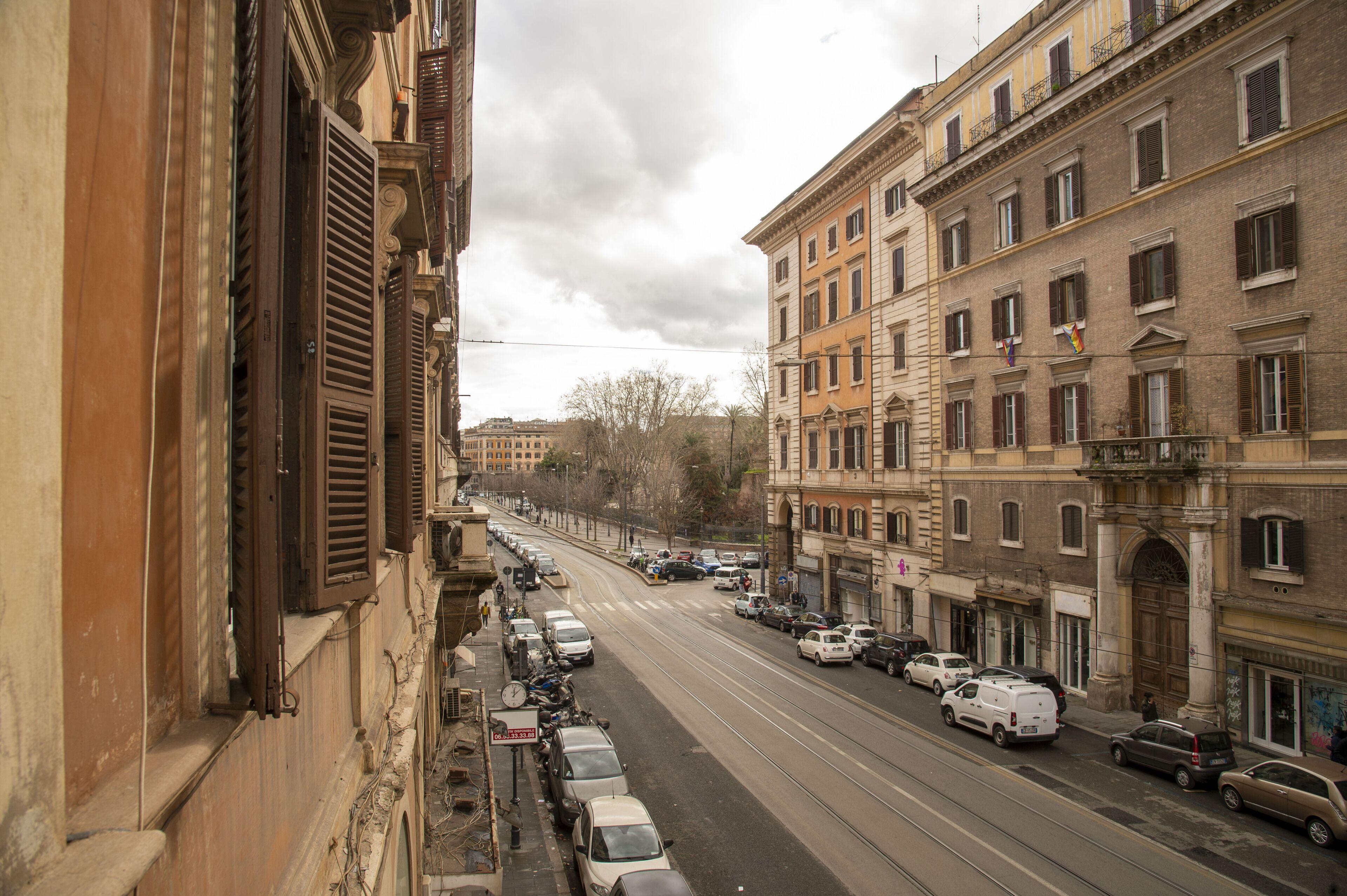 Domus Napoleone — Photos 1