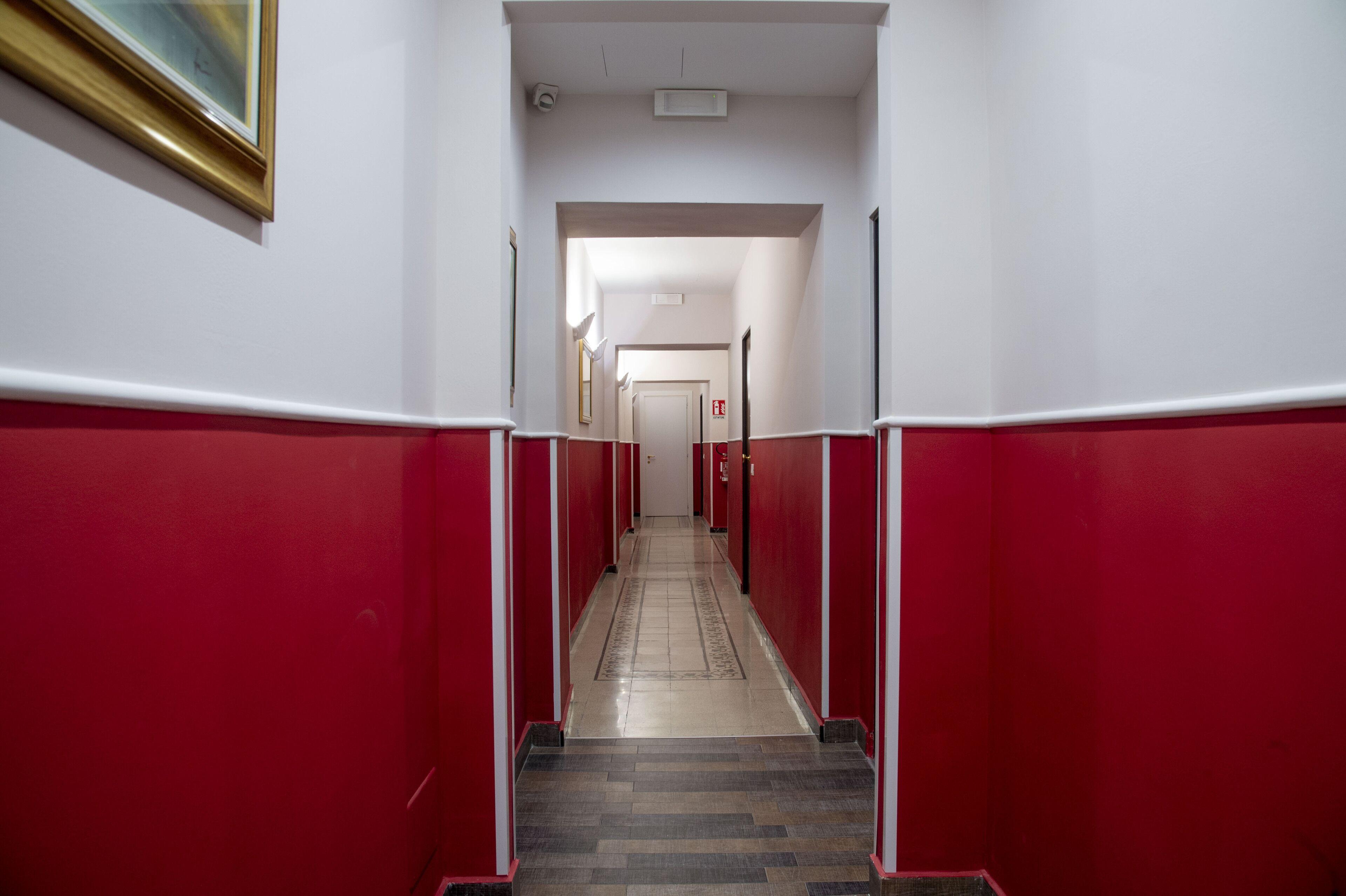 Domus Napoleone — Photos 2