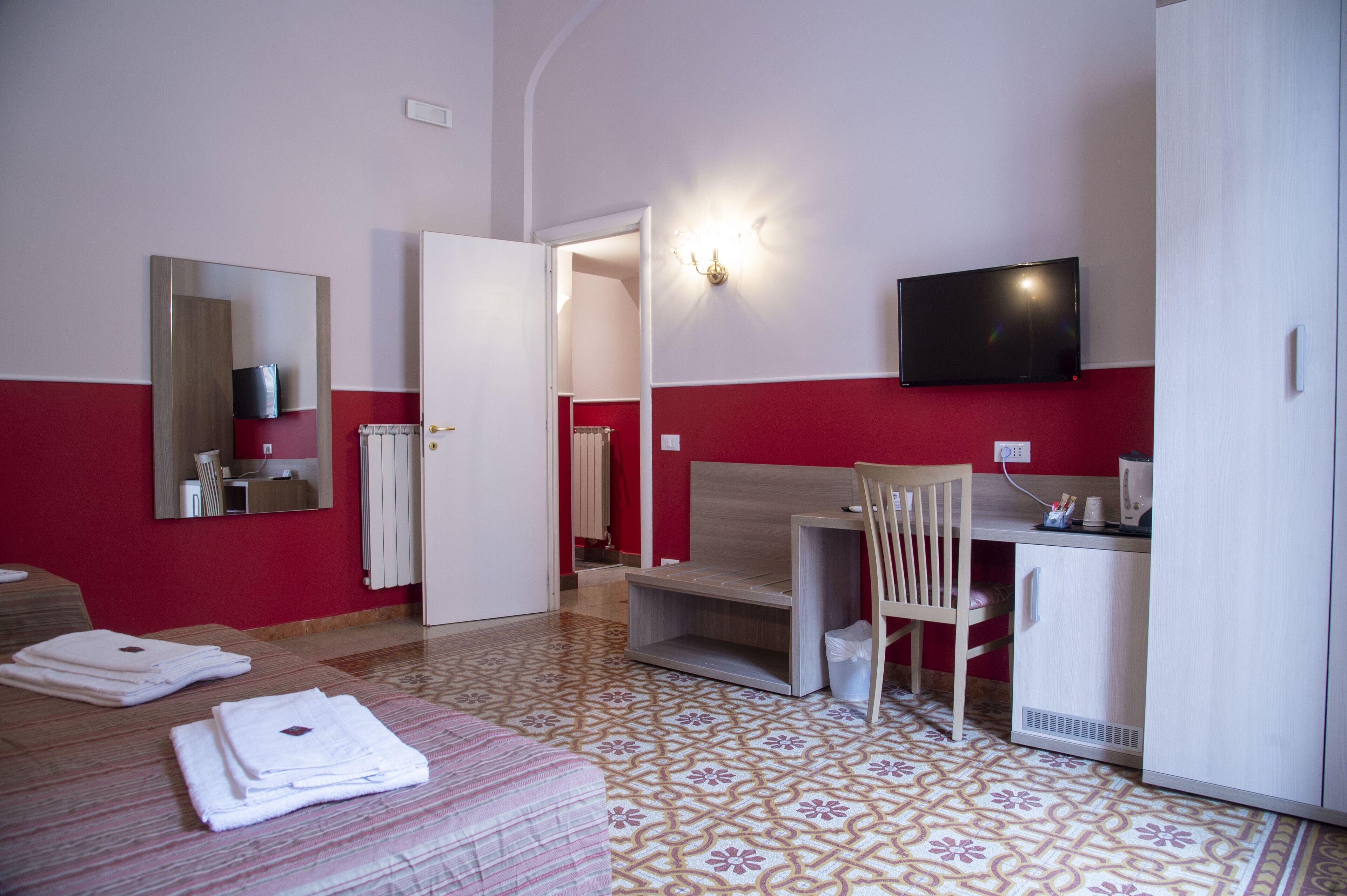 Domus Napoleone — Photos 3